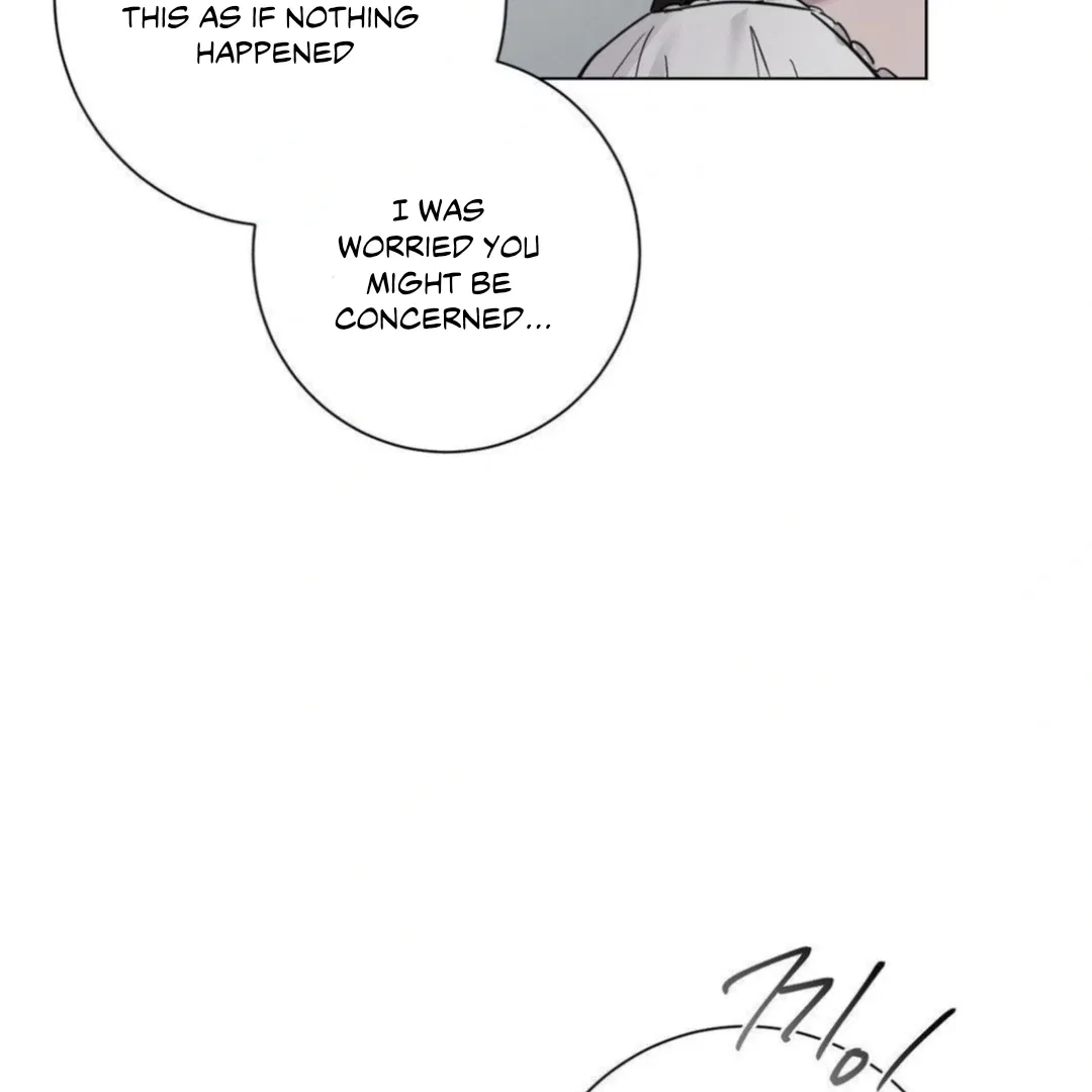 Jiwoo’s Master Chapter 13 – Page 120