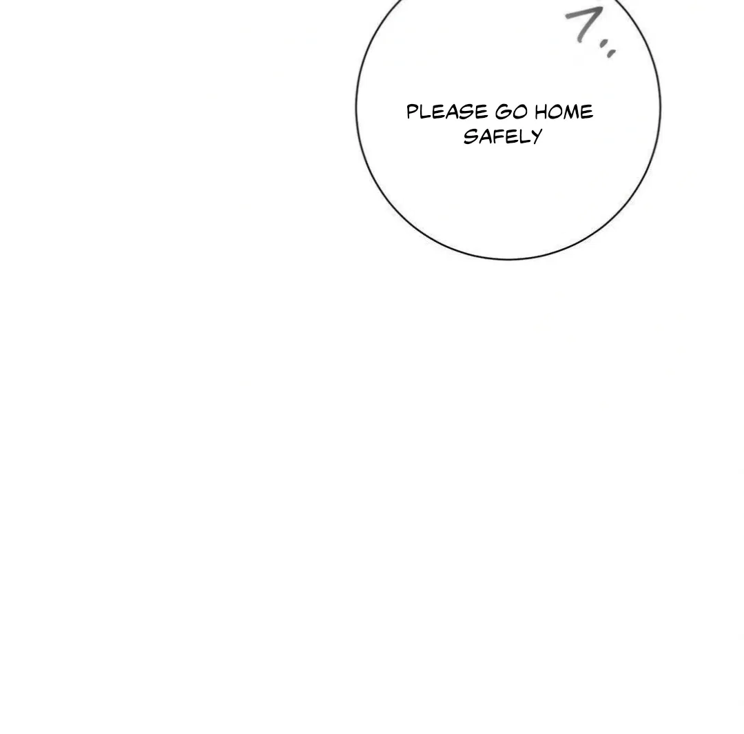 Jiwoo’s Master Chapter 13 – Page 121