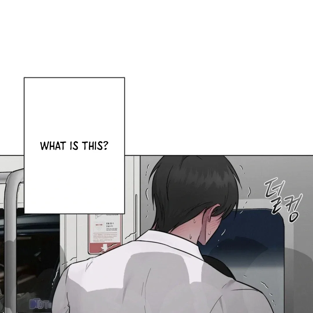Jiwoo’s Master Chapter 12 – Page 3