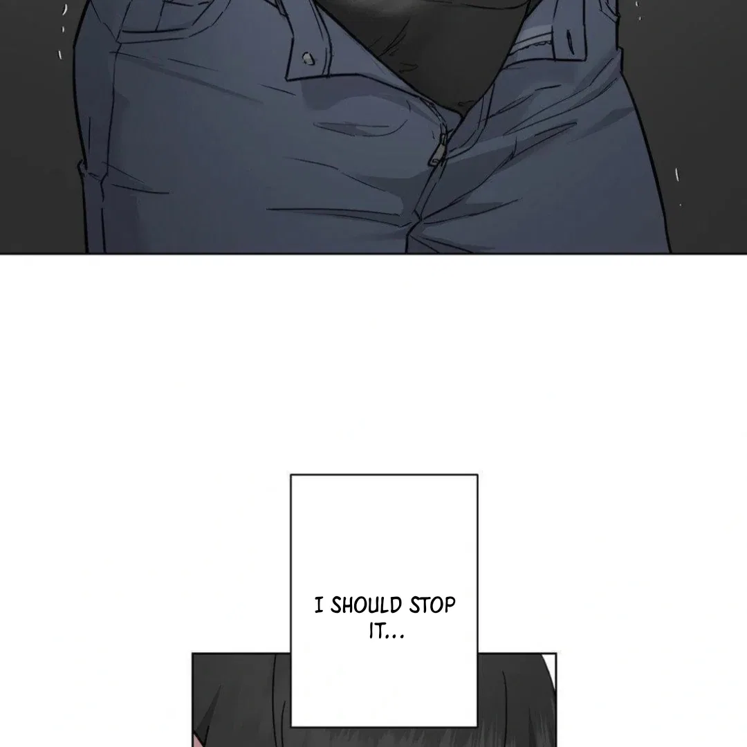 Jiwoo’s Master Chapter 12 – Page 6