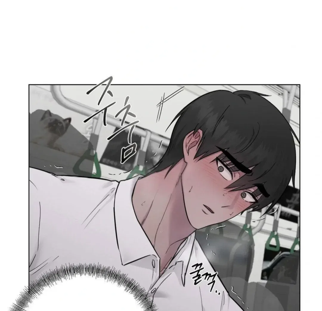 Jiwoo’s Master Chapter 12 – Page 8