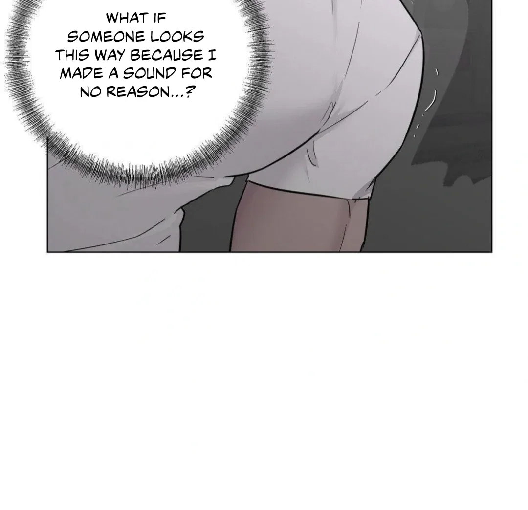 Jiwoo’s Master Chapter 12 – Page 9