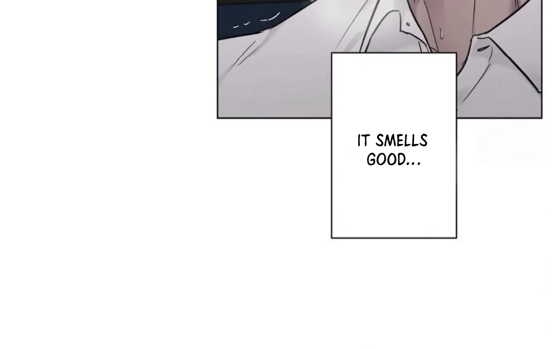 Jiwoo’s Master Chapter 12 – Page 20