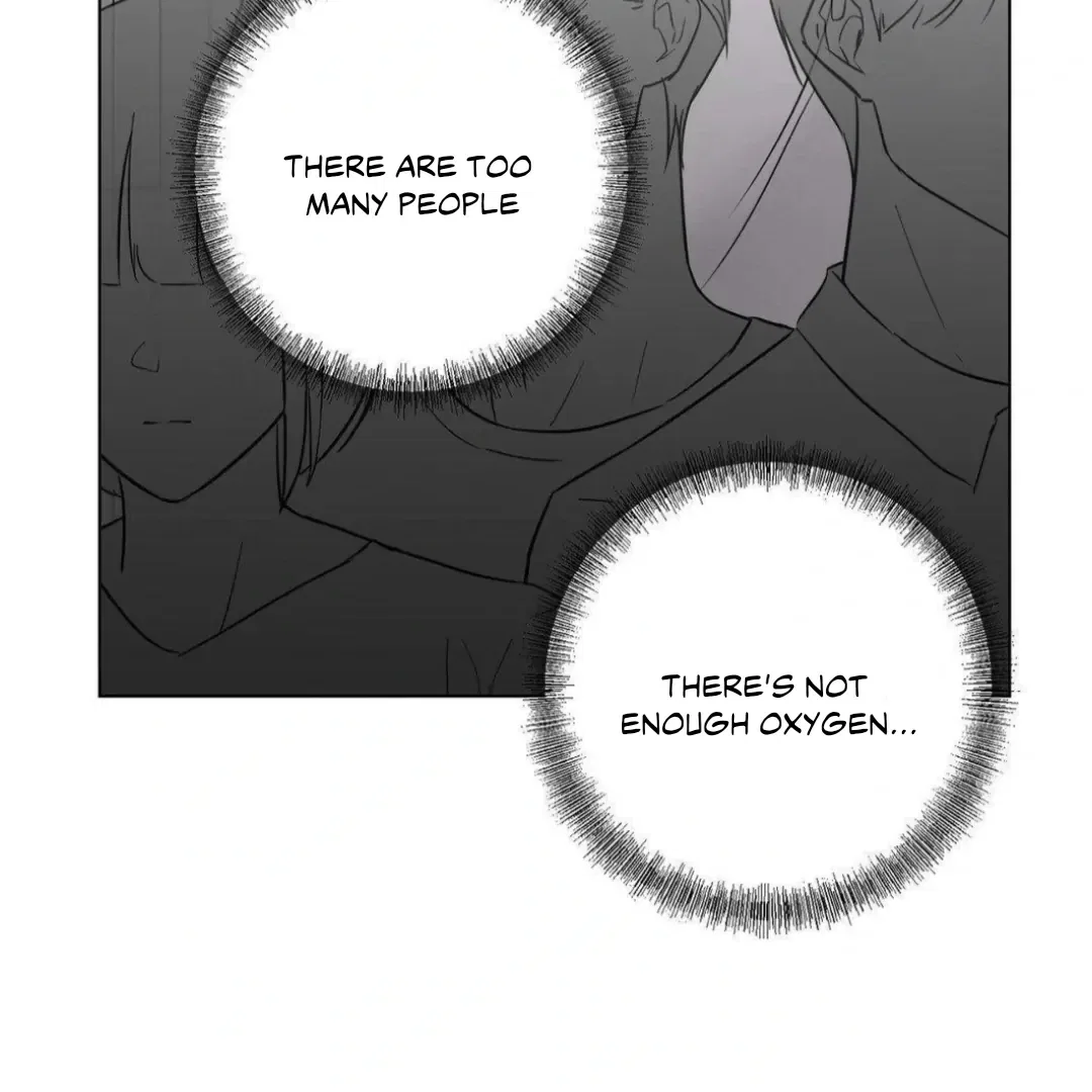 Jiwoo’s Master Chapter 12 – Page 25
