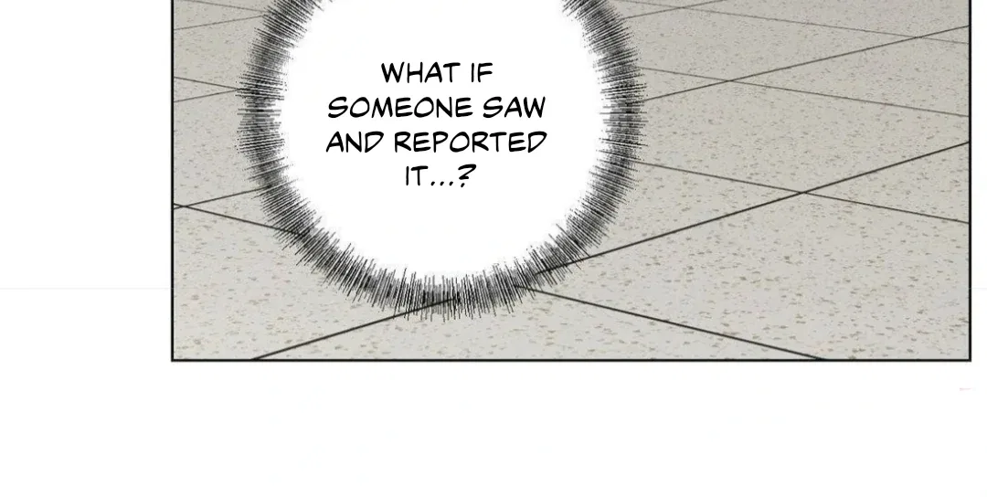 Jiwoo’s Master Chapter 12 – Page 46