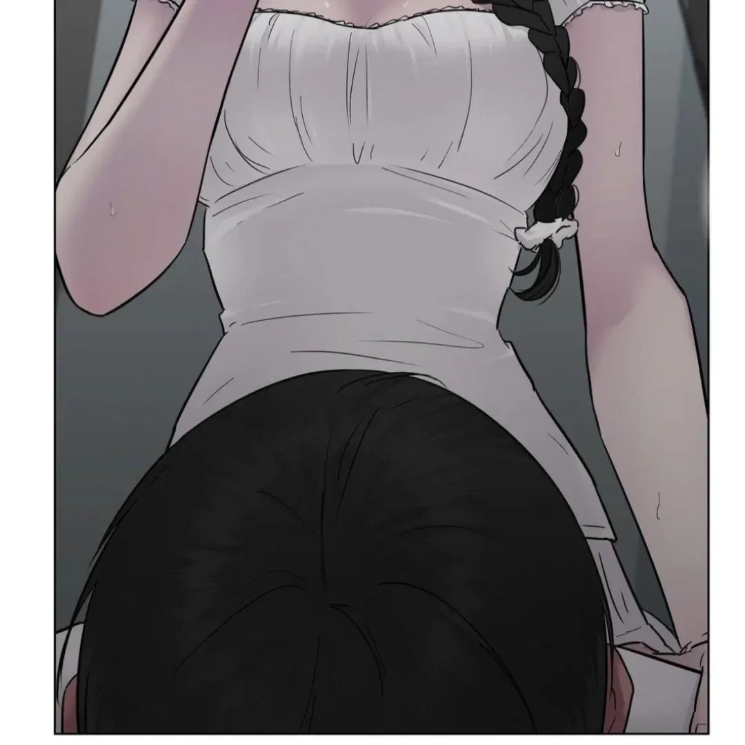 Jiwoo’s Master Chapter 12 – Page 80
