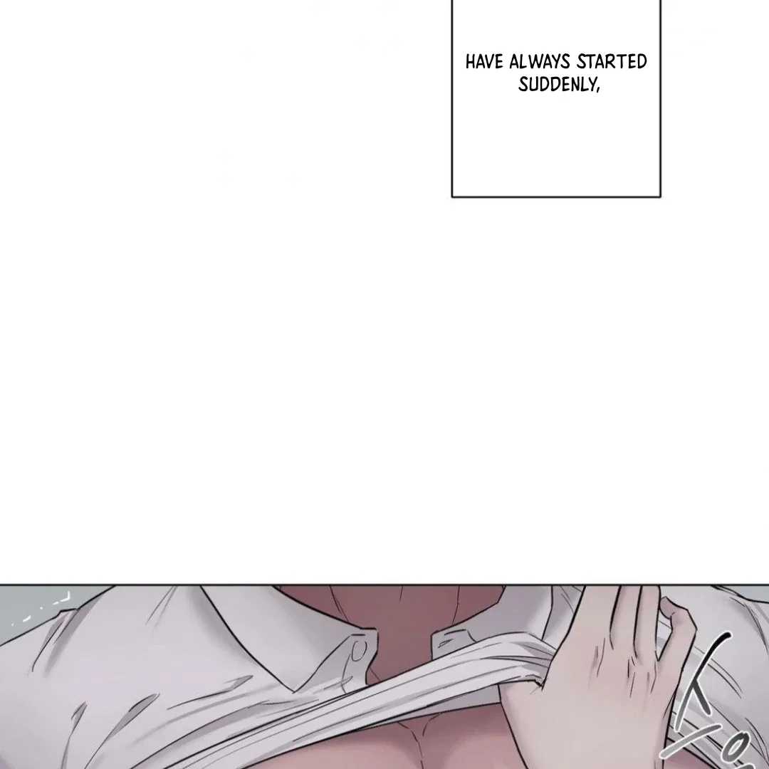 Jiwoo’s Master Chapter 12 – Page 89