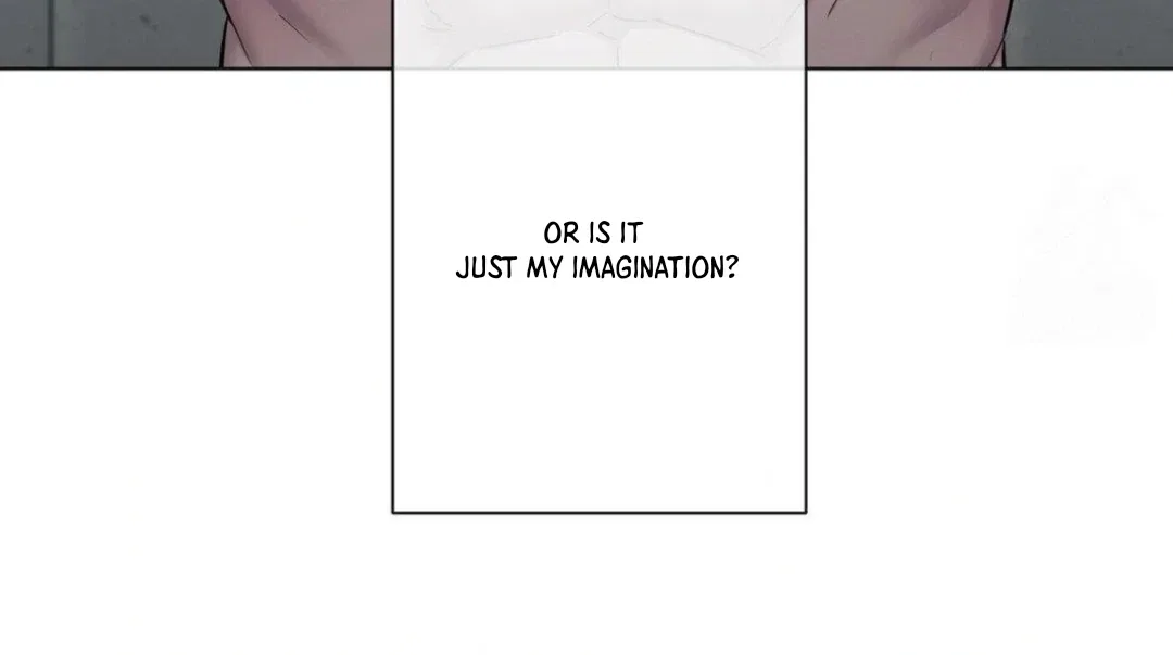 Jiwoo’s Master Chapter 12 – Page 97