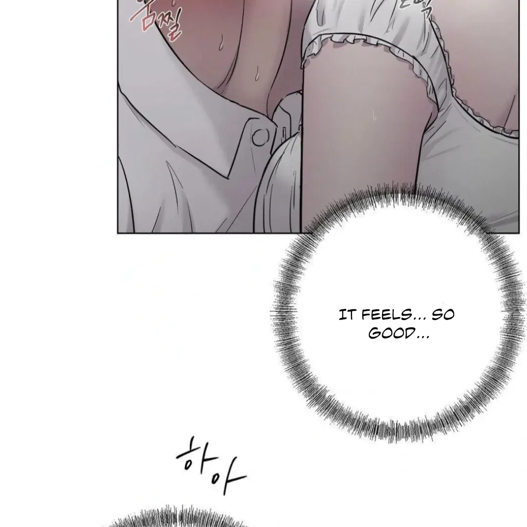 Jiwoo’s Master Chapter 12 – Page 112