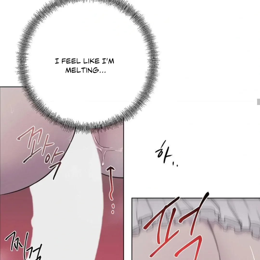 Jiwoo’s Master Chapter 12 – Page 113