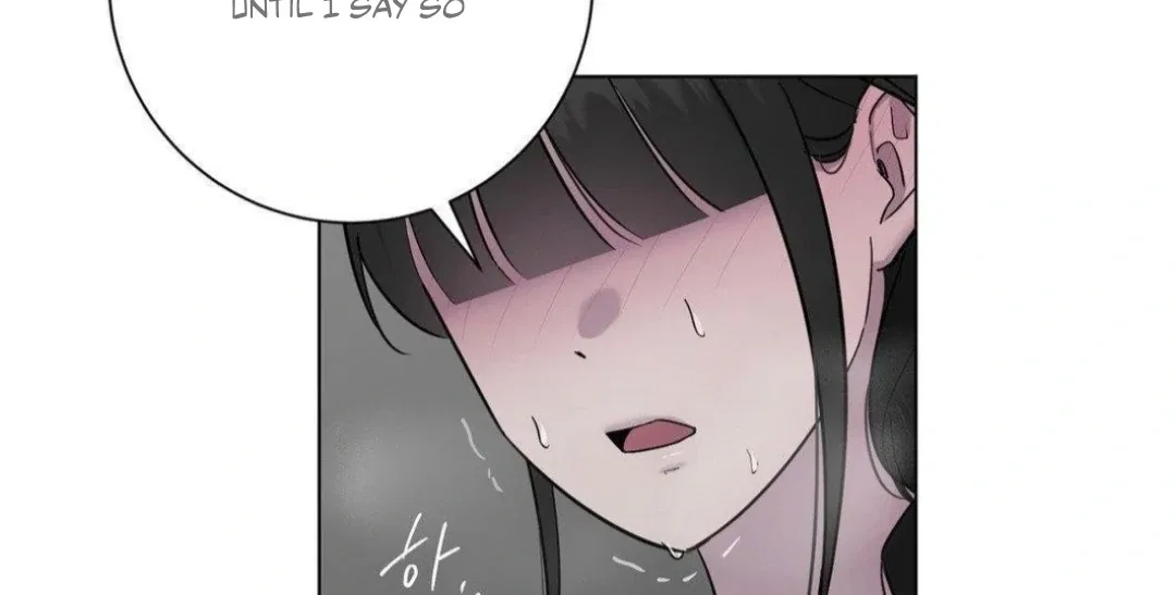 Jiwoo’s Master Chapter 12 – Page 120
