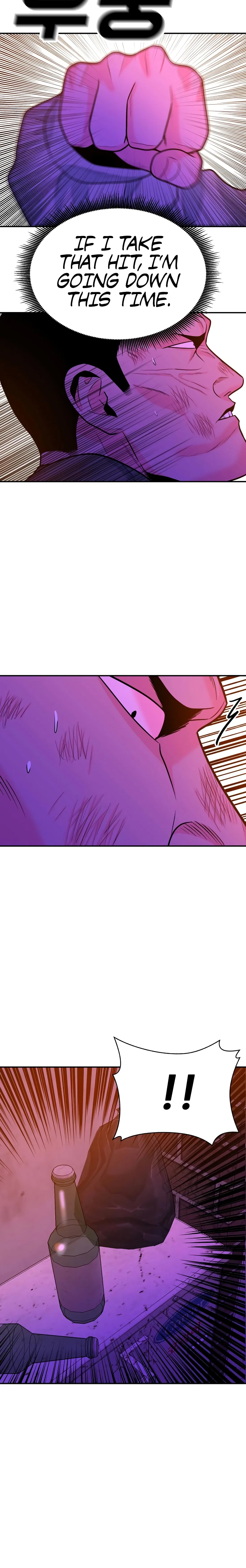 Student Jo-Eun Chapter 56 – Page 14