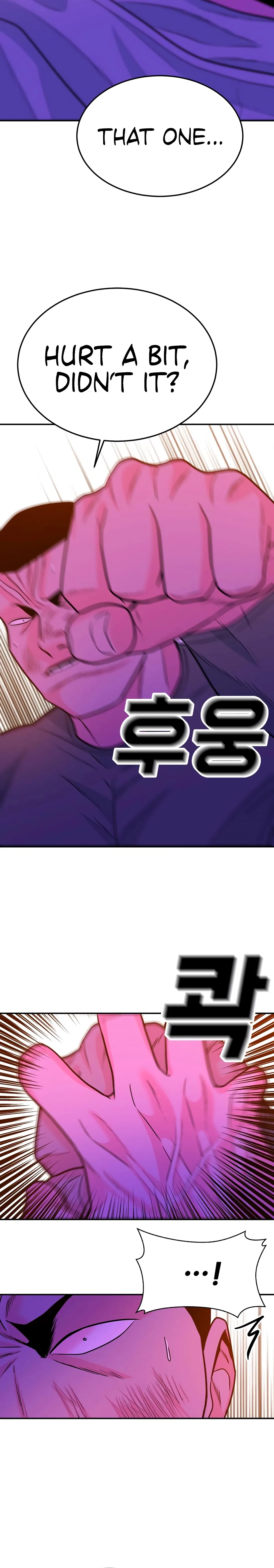 Student Jo-Eun Chapter 56 – Page 16