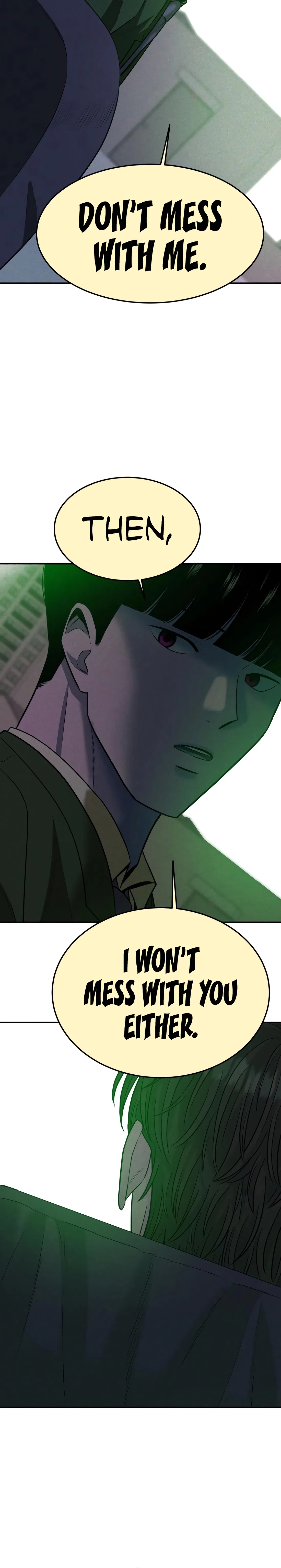 Student Jo-Eun Chapter 56 – Page 26