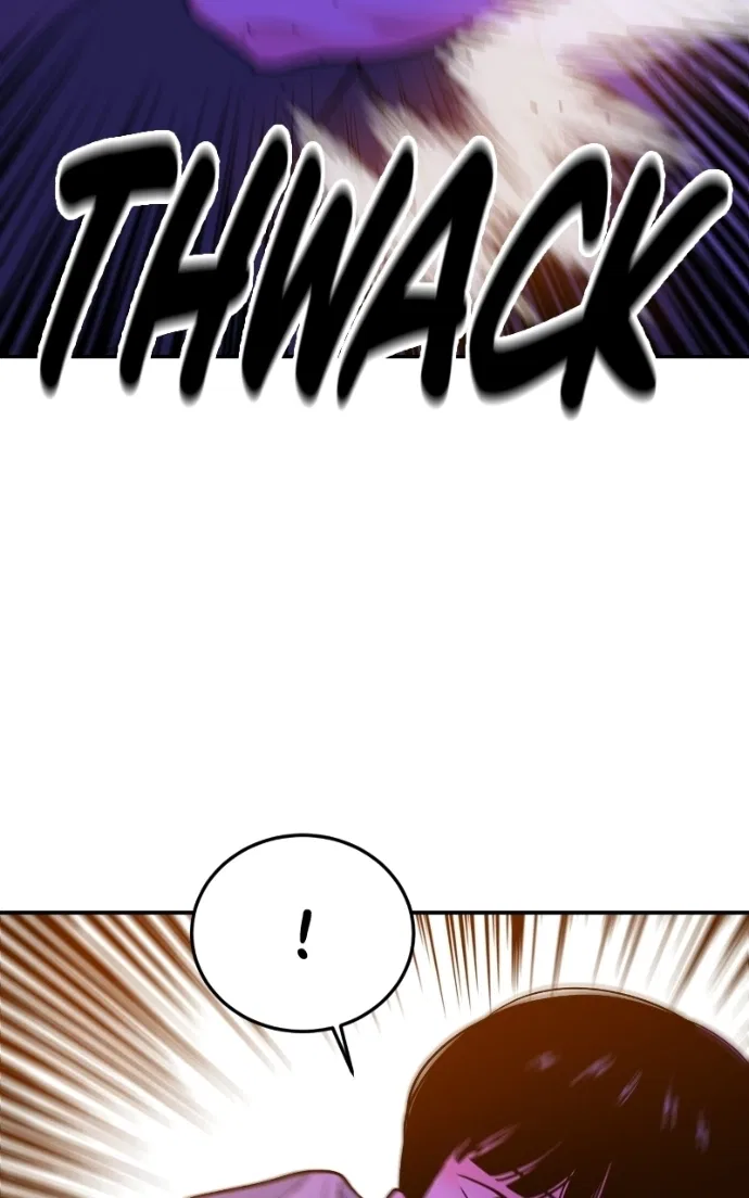 Student Jo-Eun Chapter 55 – Page 4