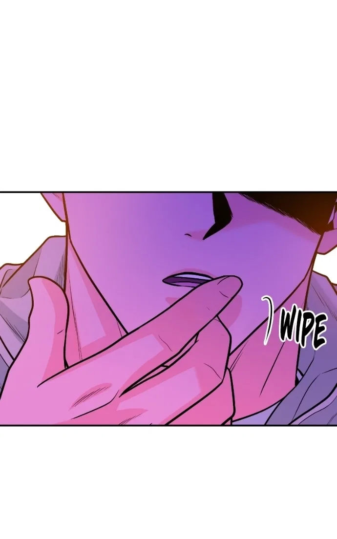 Student Jo-Eun Chapter 55 – Page 9