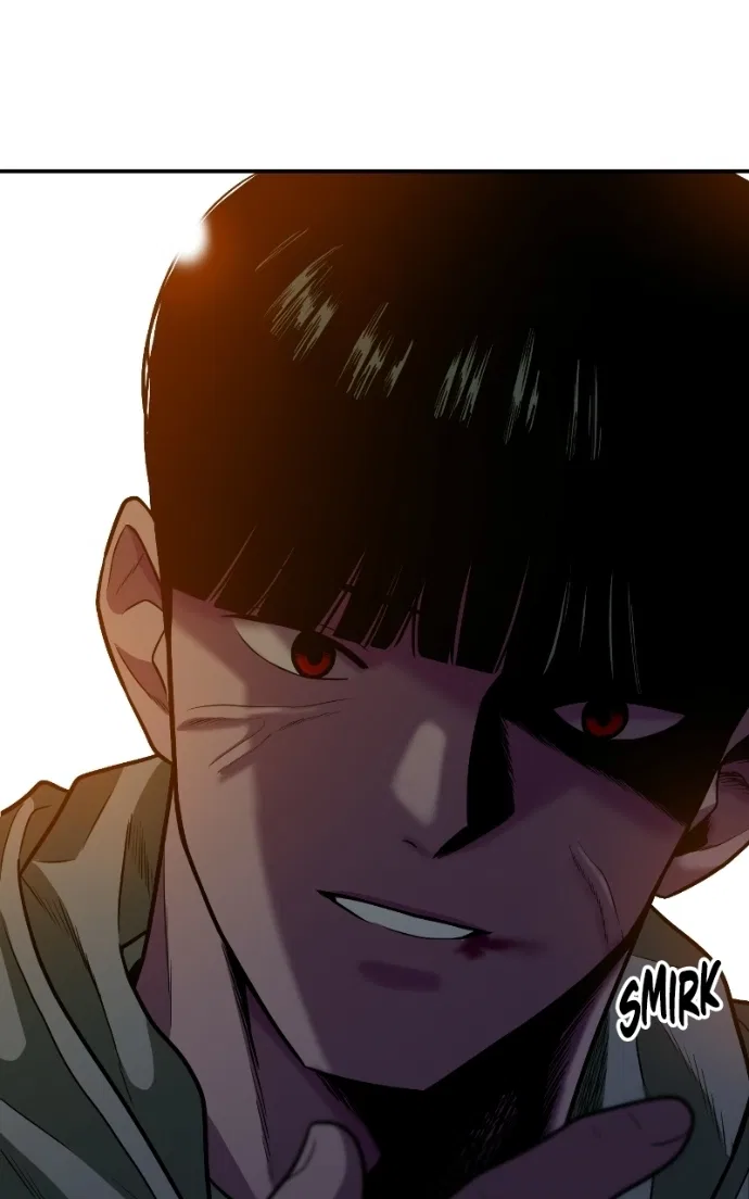Student Jo-Eun Chapter 55 – Page 11