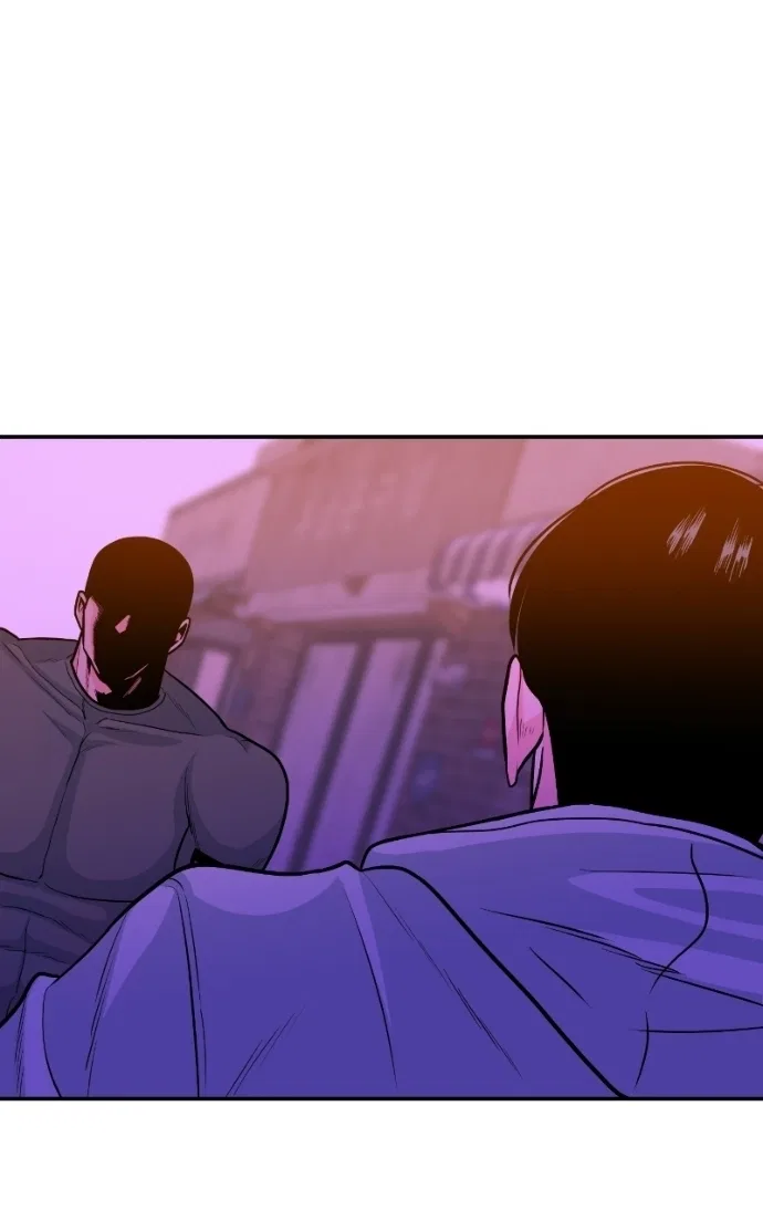 Student Jo-Eun Chapter 55 – Page 22