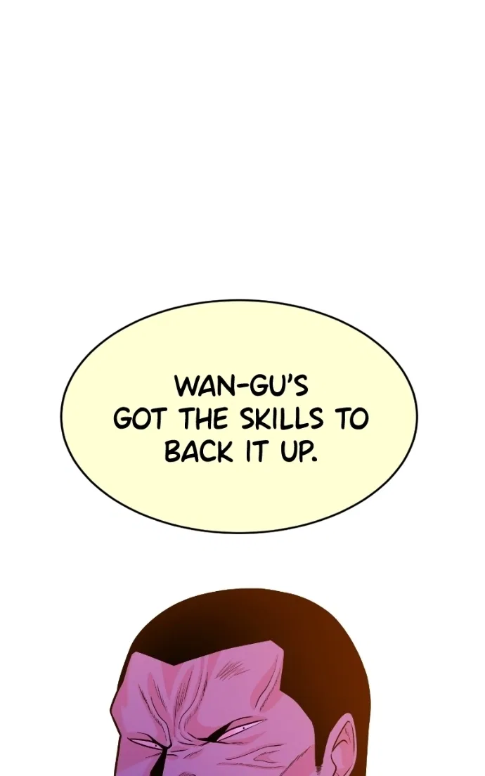 Student Jo-Eun Chapter 55 – Page 23