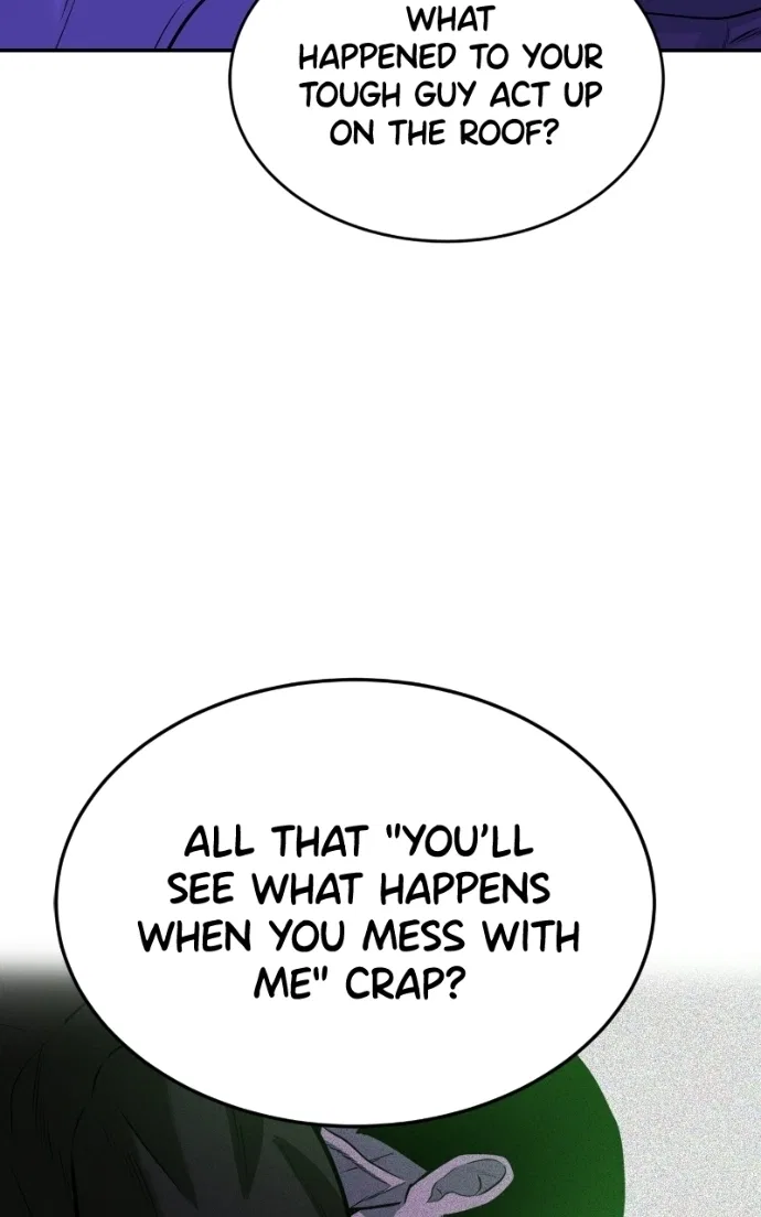 Student Jo-Eun Chapter 55 – Page 27