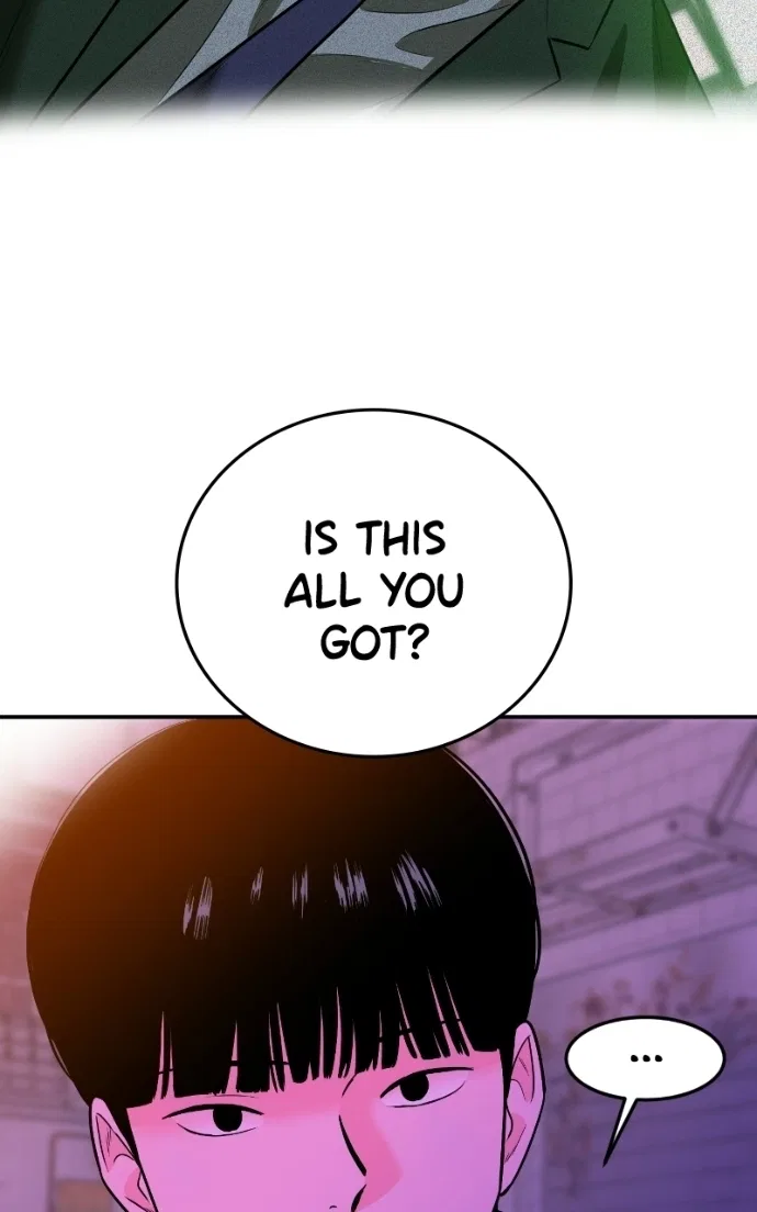 Student Jo-Eun Chapter 55 – Page 29