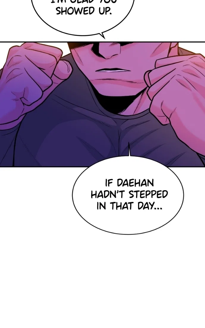 Student Jo-Eun Chapter 55 – Page 31