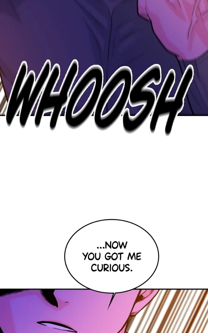 Student Jo-Eun Chapter 55 – Page 33