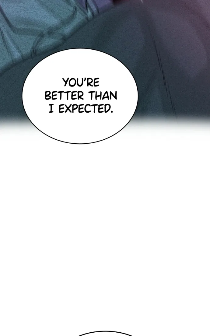 Student Jo-Eun Chapter 55 – Page 37