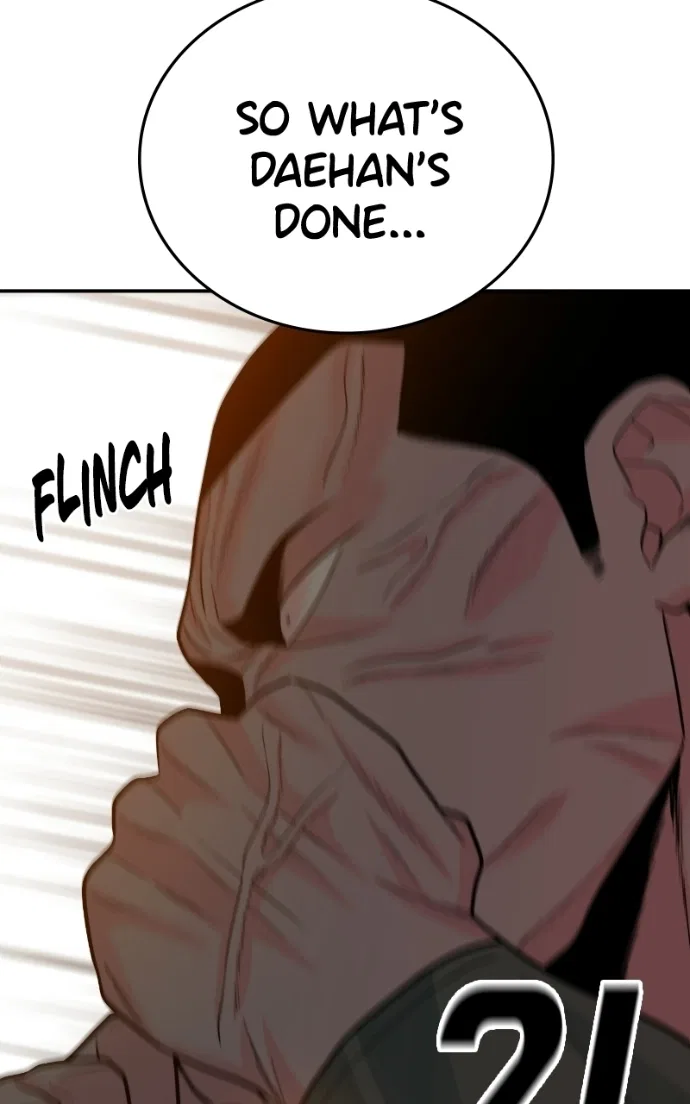 Student Jo-Eun Chapter 55 – Page 38