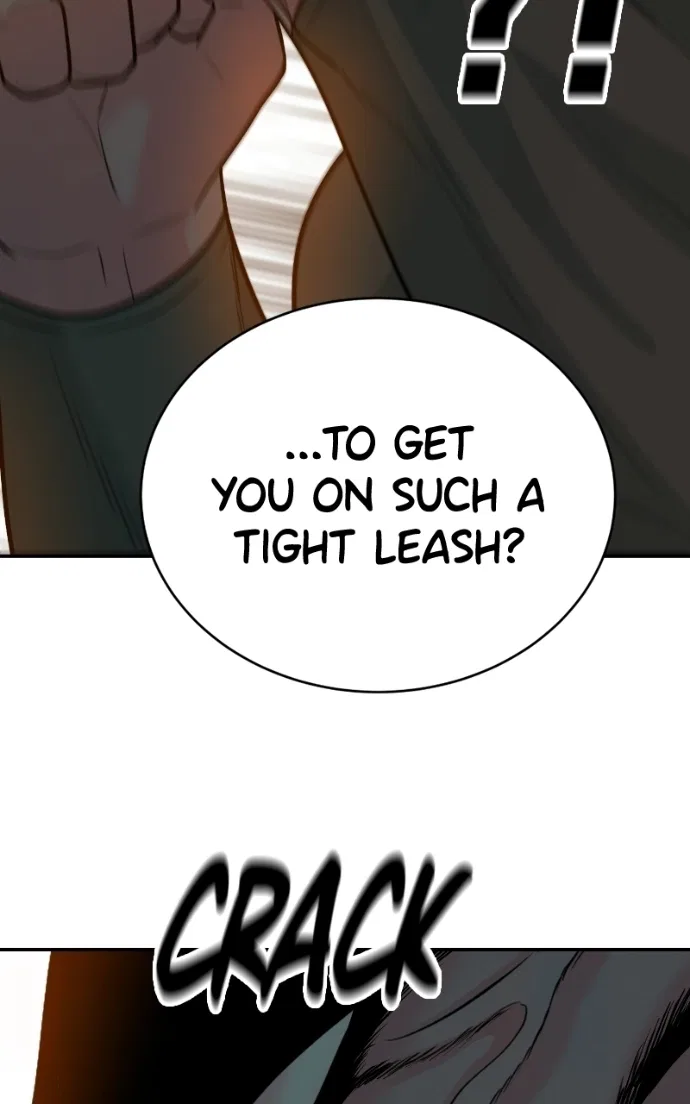 Student Jo-Eun Chapter 55 – Page 39