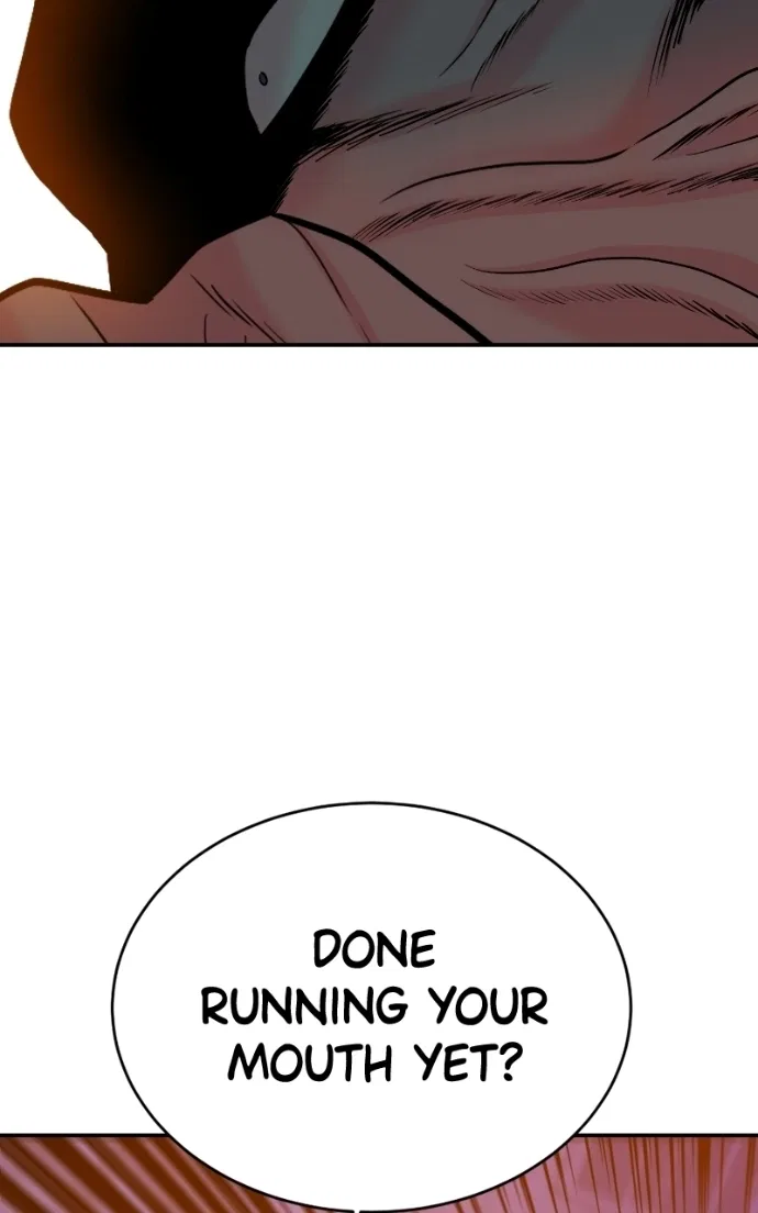 Student Jo-Eun Chapter 55 – Page 40