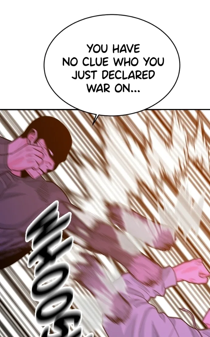 Student Jo-Eun Chapter 55 – Page 43