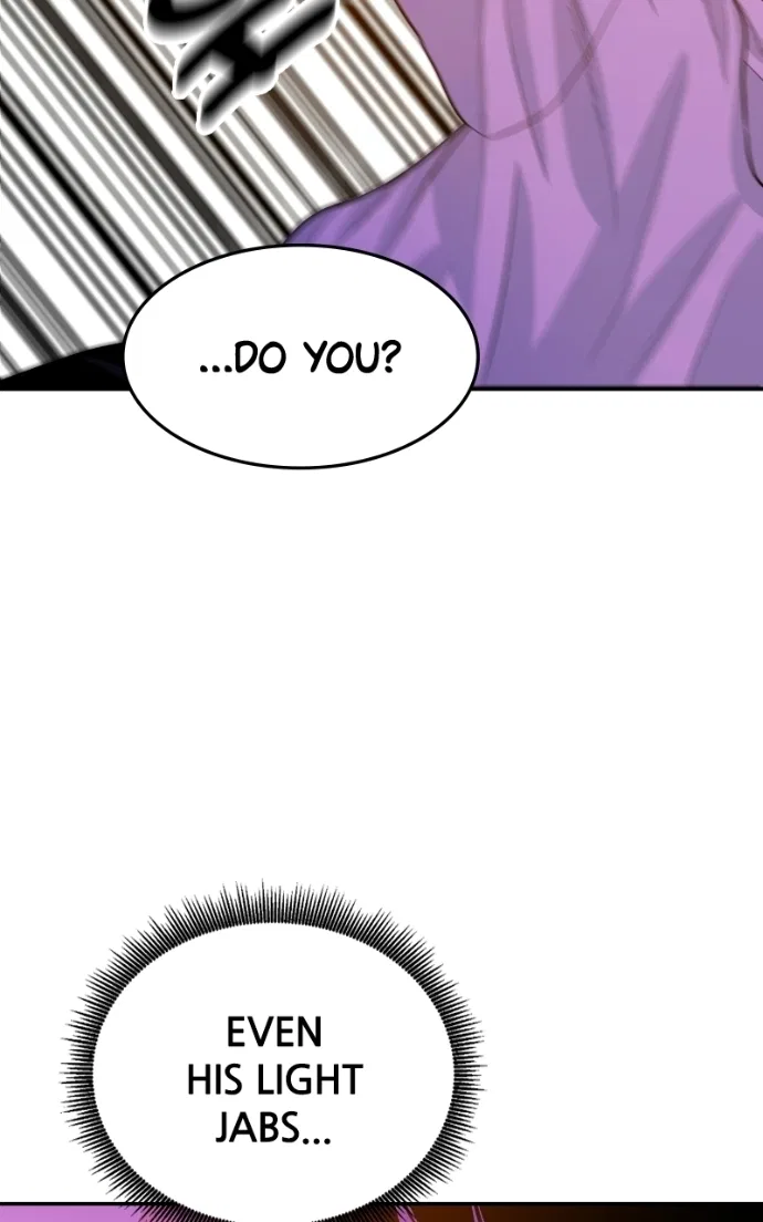 Student Jo-Eun Chapter 55 – Page 44