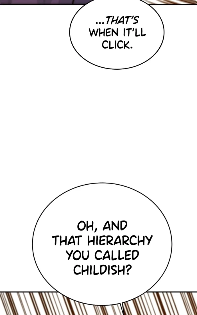 Student Jo-Eun Chapter 55 – Page 49