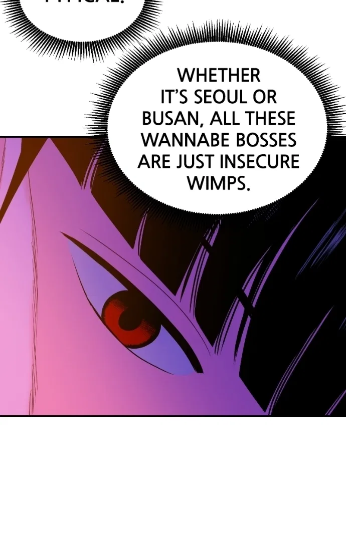Student Jo-Eun Chapter 55 – Page 52