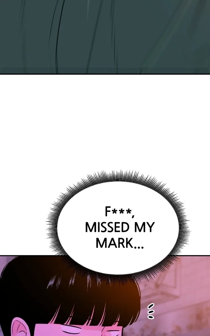 Student Jo-Eun Chapter 55 – Page 62