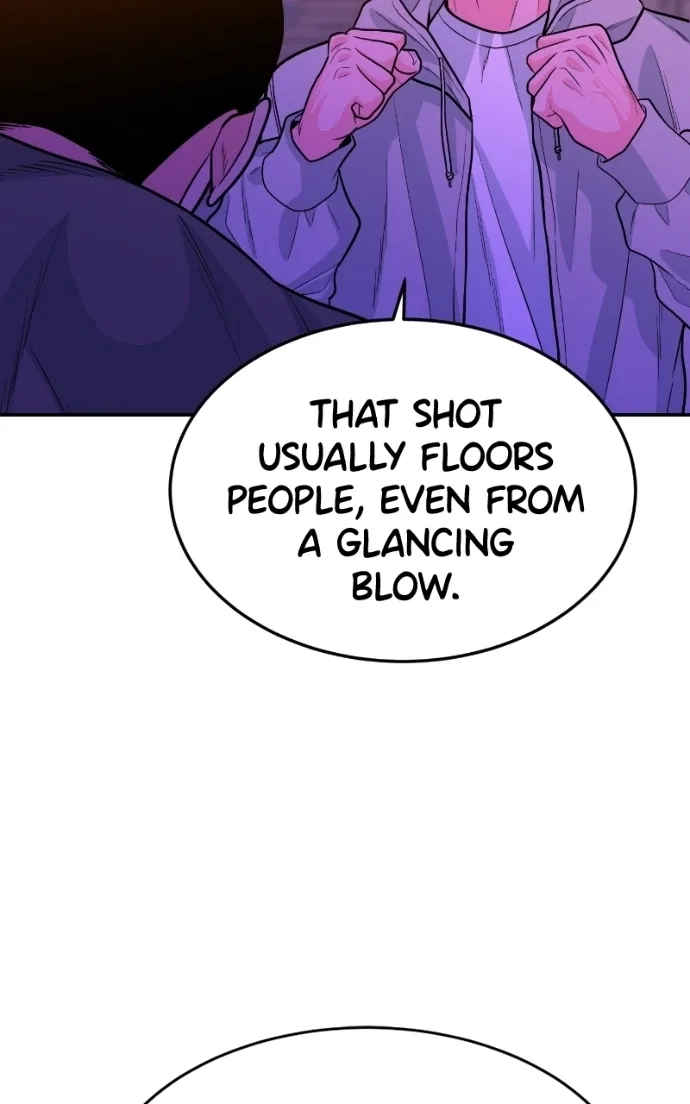 Student Jo-Eun Chapter 55 – Page 66