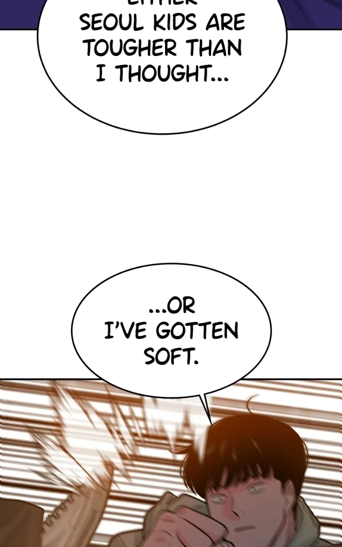 Student Jo-Eun Chapter 55 – Page 68