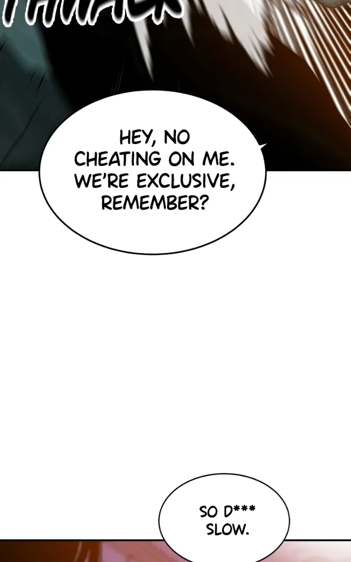 Student Jo-Eun Chapter 55 – Page 76