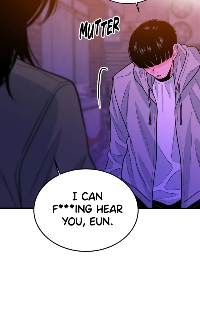 Student Jo-Eun Chapter 55 – Page 77