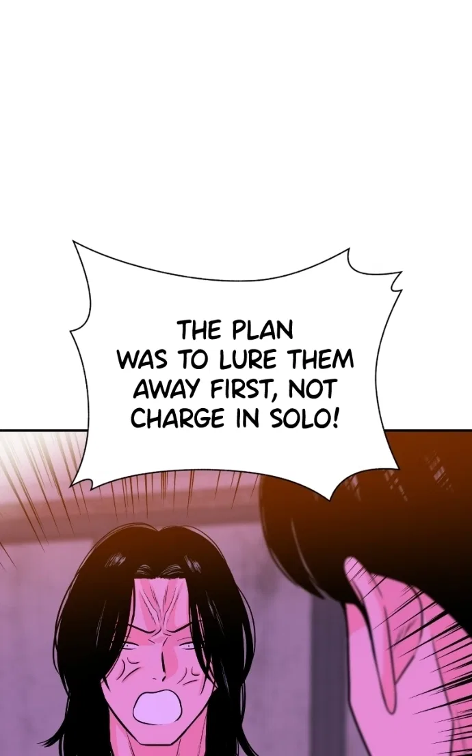Student Jo-Eun Chapter 55 – Page 78