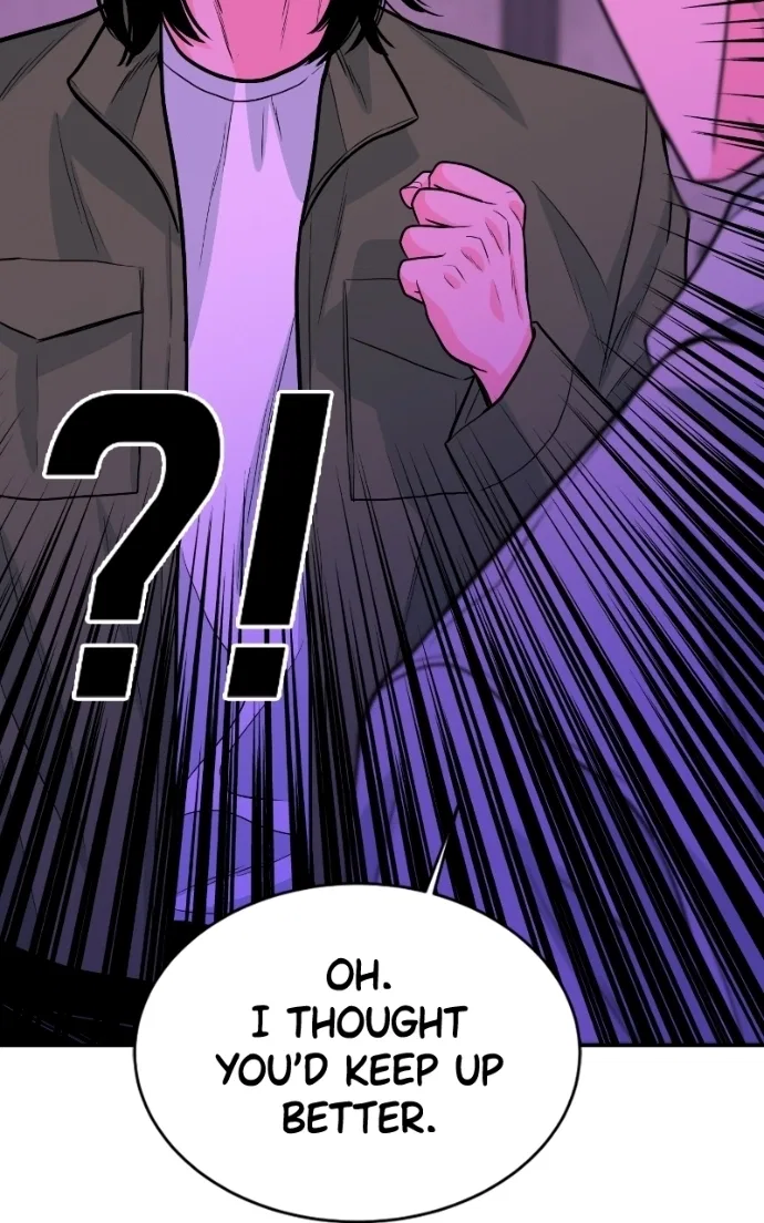 Student Jo-Eun Chapter 55 – Page 79