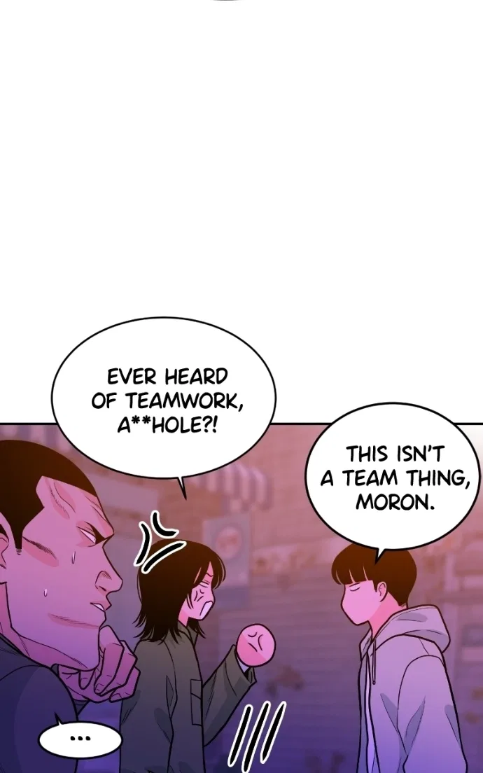 Student Jo-Eun Chapter 55 – Page 80
