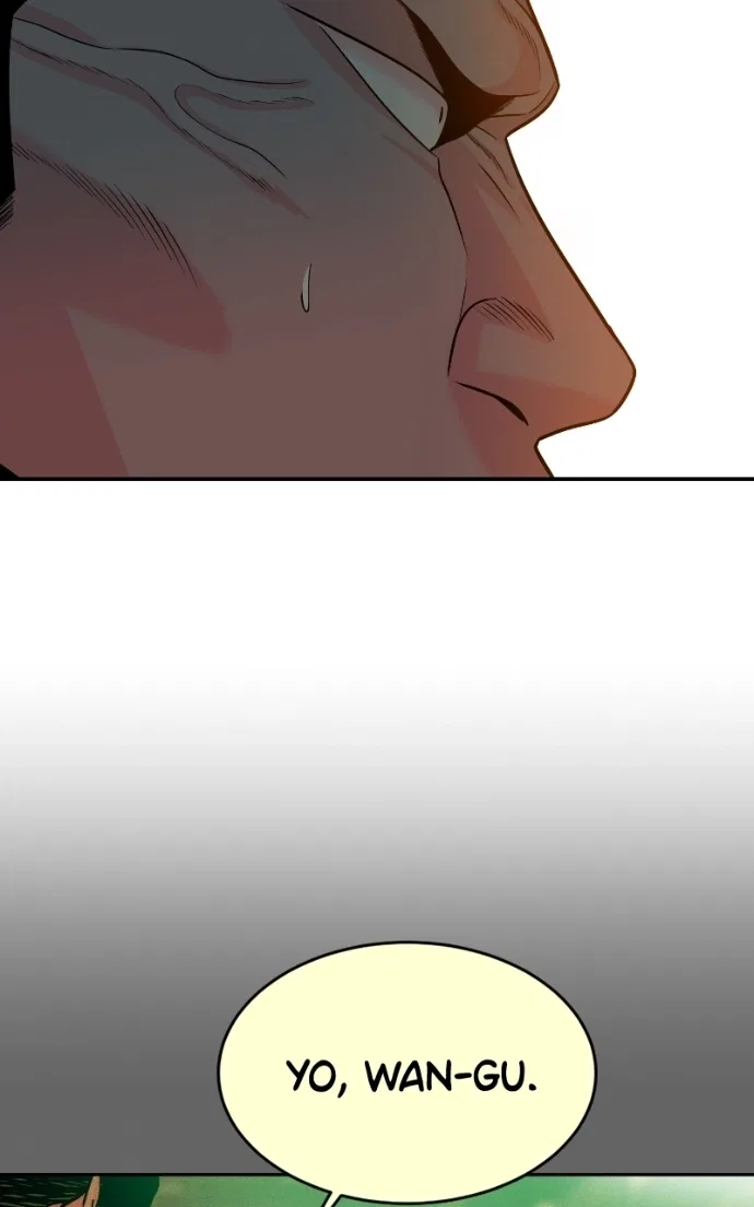 Student Jo-Eun Chapter 55 – Page 82
