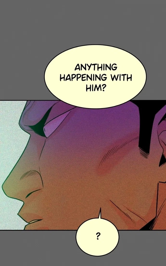 Student Jo-Eun Chapter 55 – Page 85