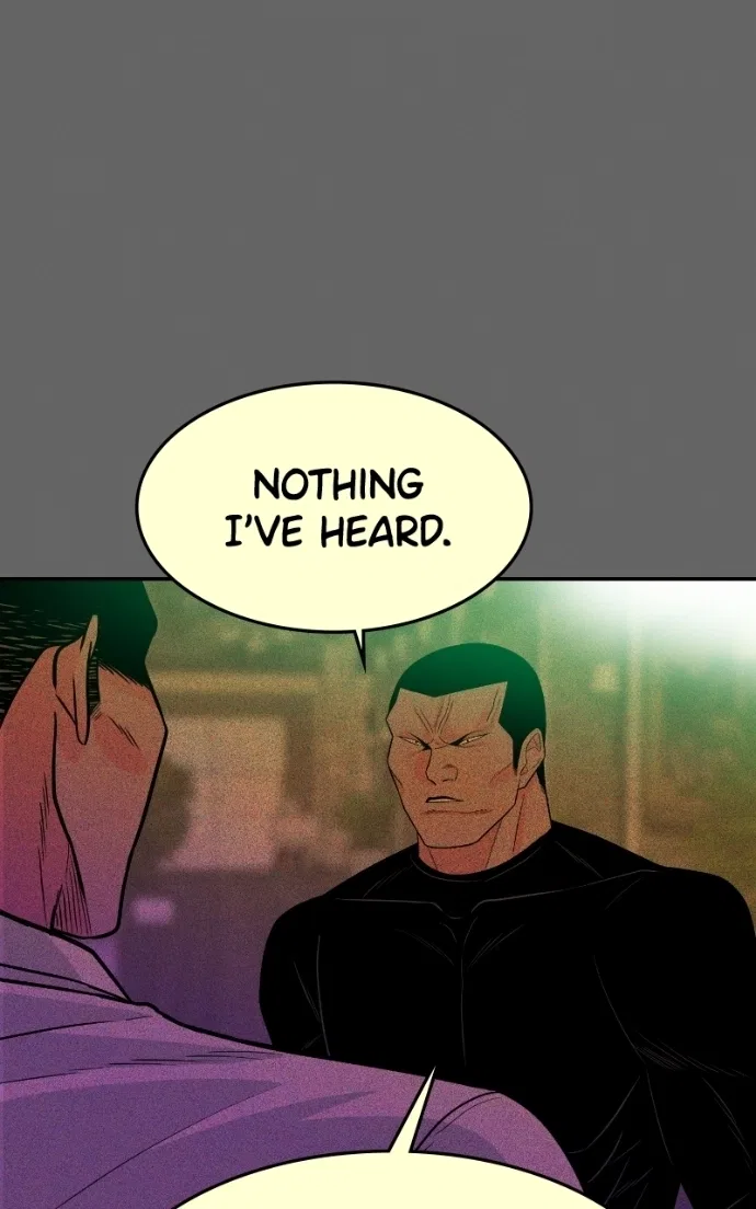 Student Jo-Eun Chapter 55 – Page 86