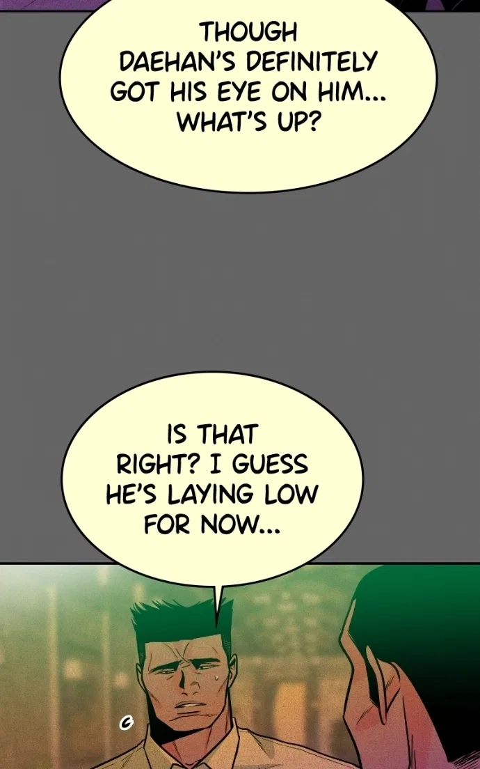 Student Jo-Eun Chapter 55 – Page 87