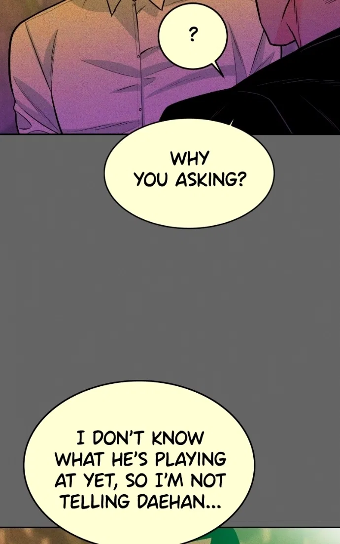 Student Jo-Eun Chapter 55 – Page 88