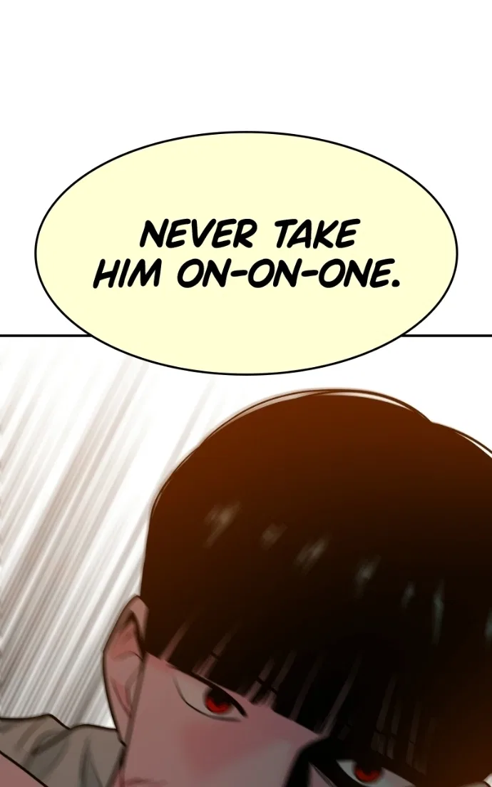 Student Jo-Eun Chapter 55 – Page 92