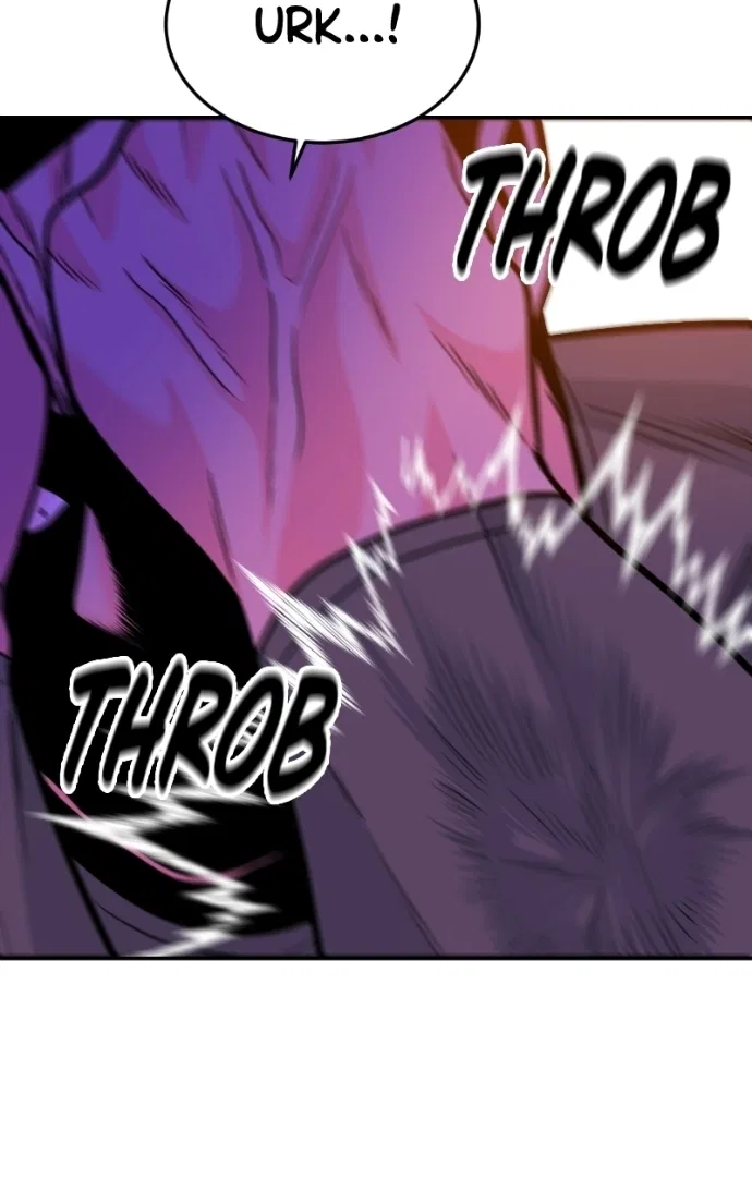 Student Jo-Eun Chapter 55 – Page 96